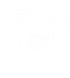 El Pollero